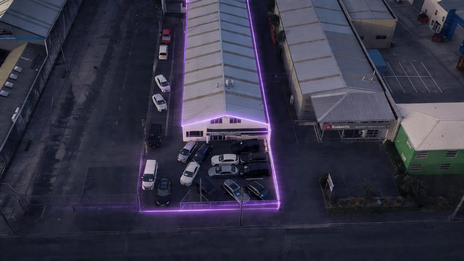 Dealer vs Private Sale: Why It Matters in NZ